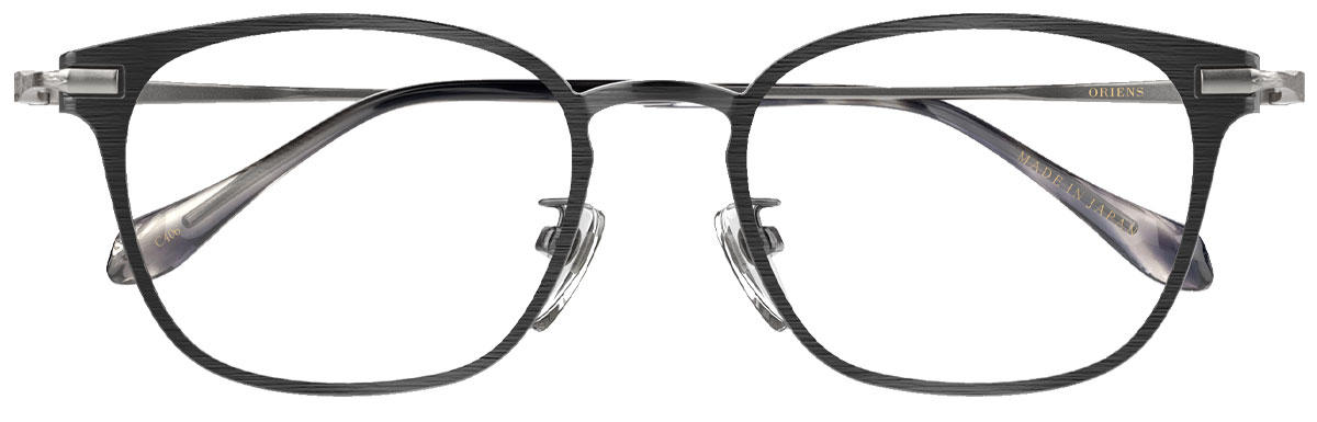 ORIENS眼鏡|2211