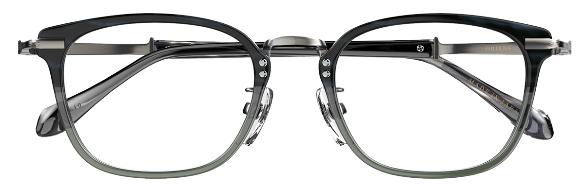 ORIENS眼鏡|2213