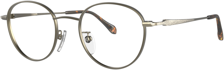 Sabae glasses|2201-103