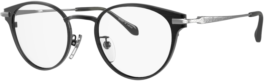 Sabae glasses|2202-403