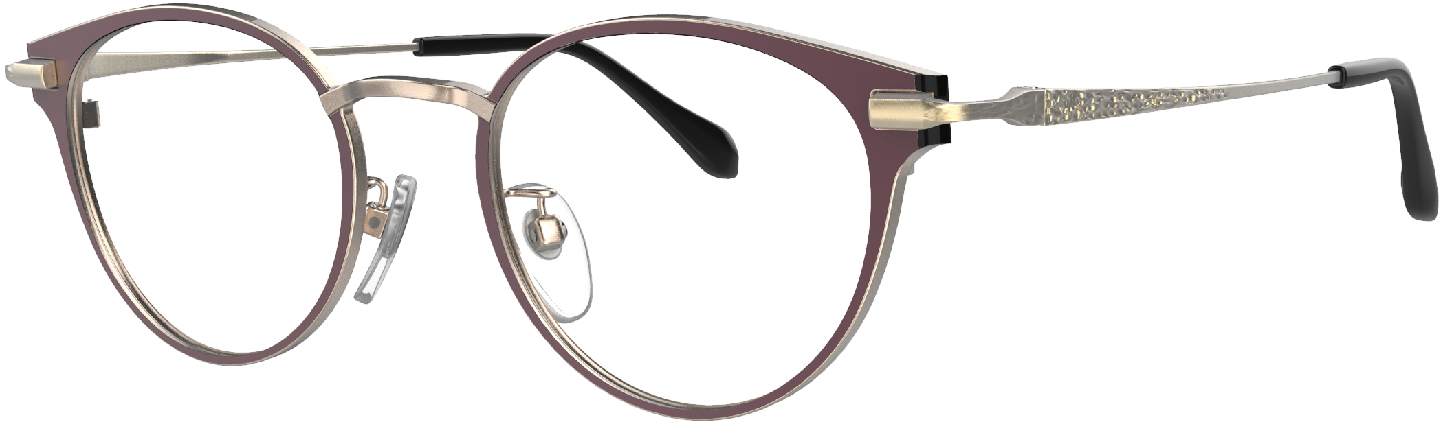 Sabae glasses|2202-503