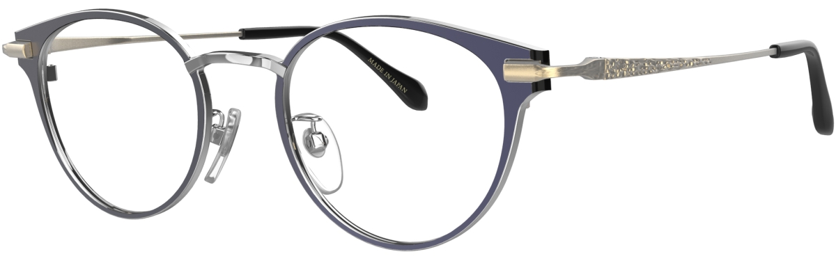 Sabae glasses|2202-604