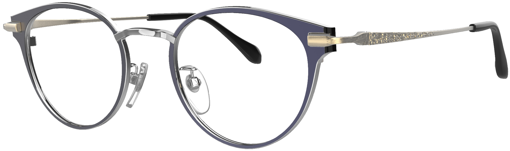 Sabae glasses|2202-604