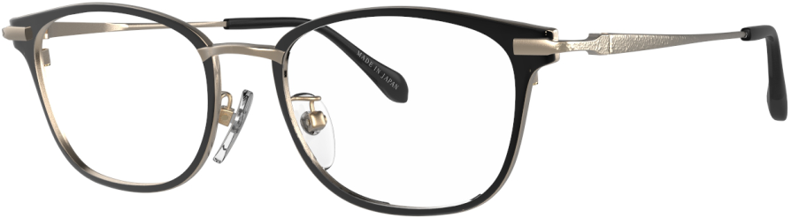 Sabae glasses|2203-303