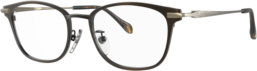 Sabae glasses|2203-304