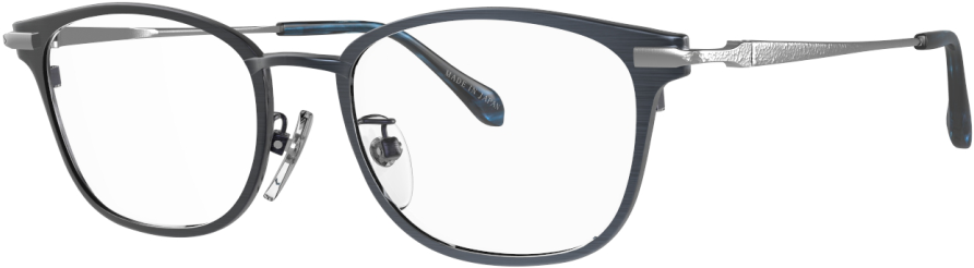 Sabae glasses|2203-601