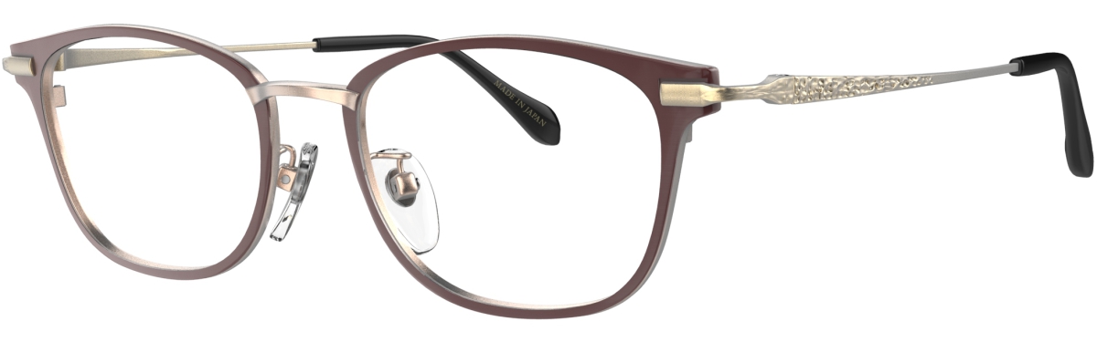 Sabae glasses|2203-503