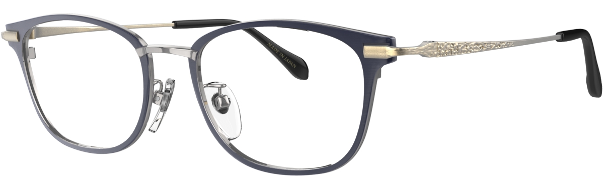 Sabae glasses|2203-604