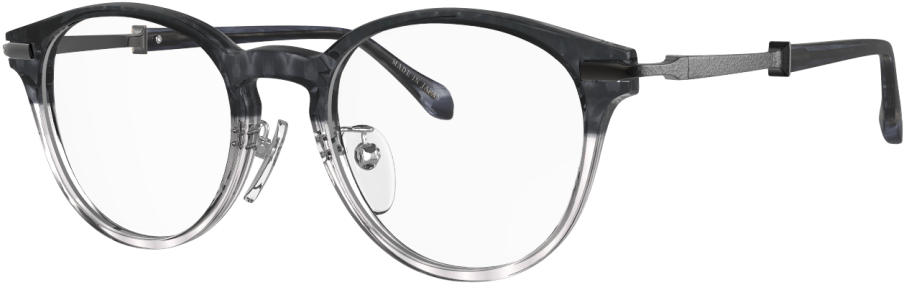 Sabae glasses|2204-404