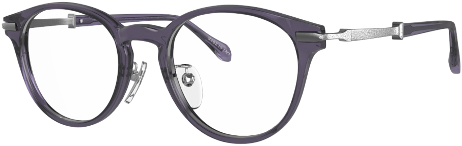 Sabae glasses|2204-602