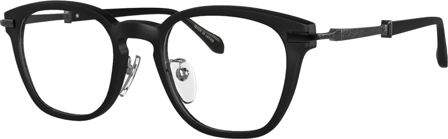 Sabae glasses|2205-903