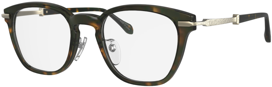 Sabae glasses|2206-305