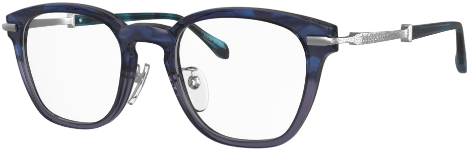 Sabae glasses|2206-603