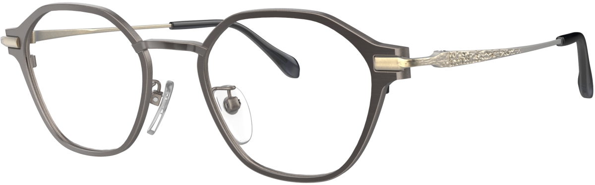 Sabae glasses|2208-308
