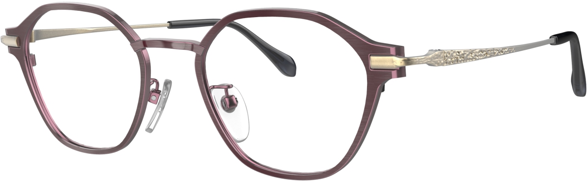 Sabae glasses|2208-504