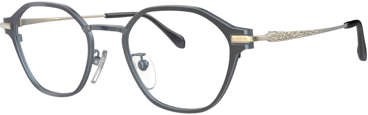 Sabae glasses|2208-606