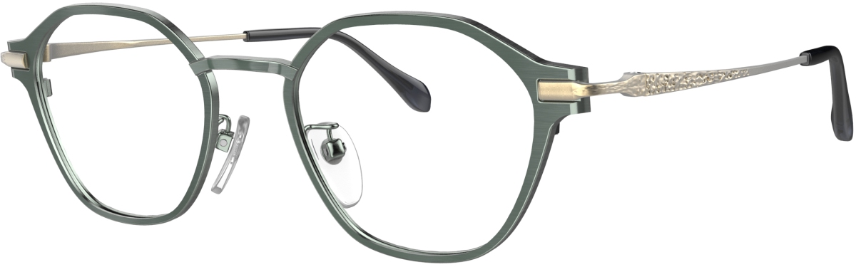 Sabae glasses|2208-703