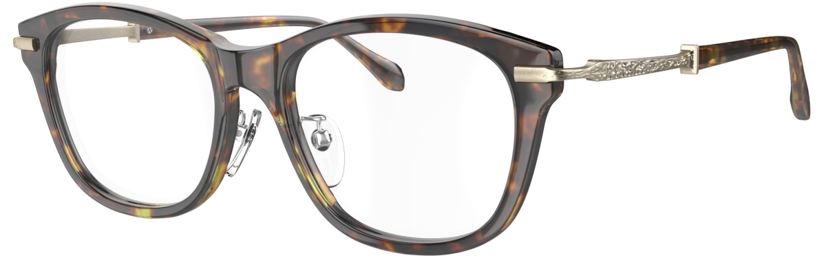 Sabae glasses|2209-309