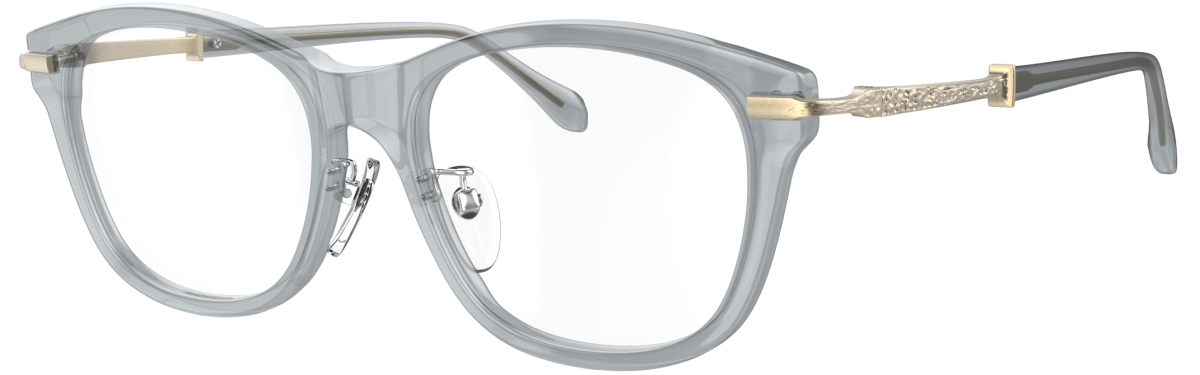 Sabae glasses|2209-405