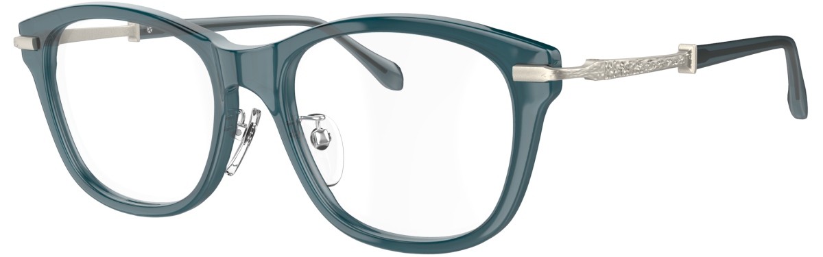 Sabae glasses|2209-607
