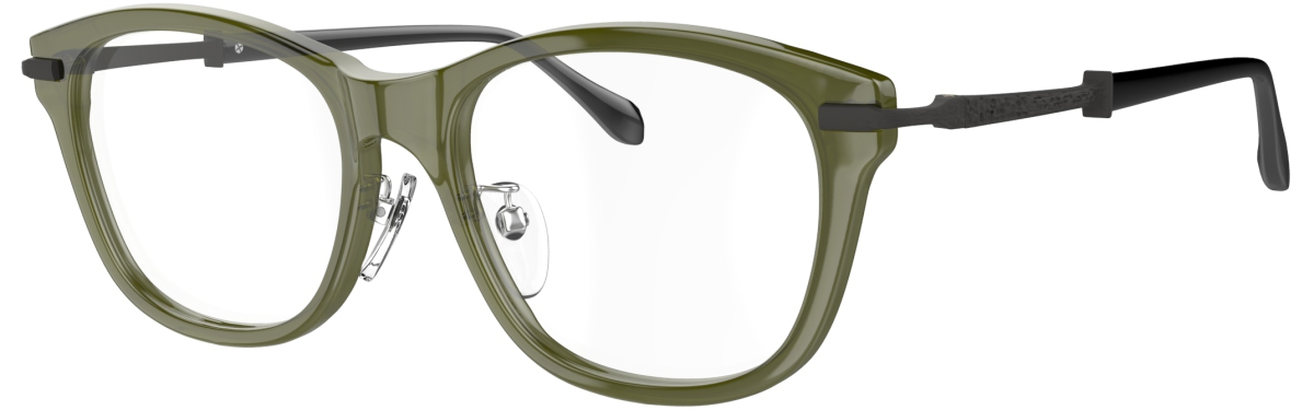 Sabae glasses|2209-704