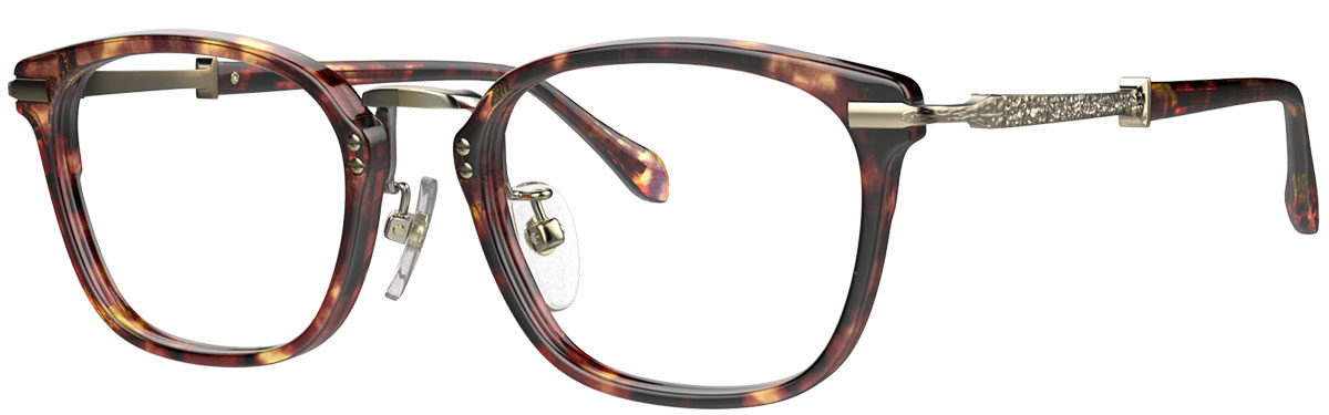 eyewear|2213-313
