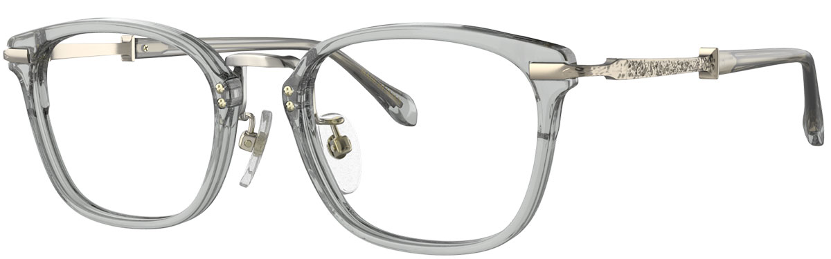 eyewear|2213-408