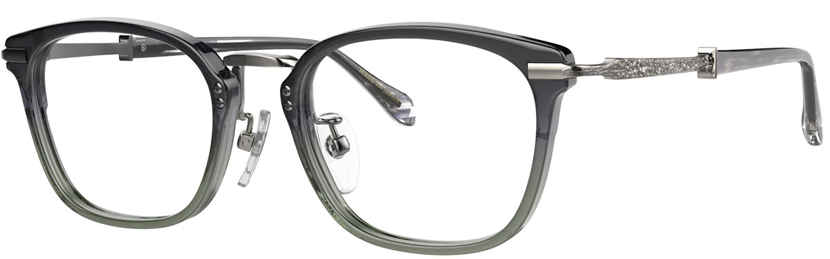 eyewear|2213-610