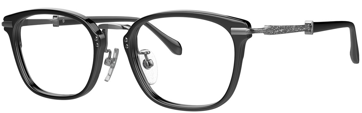 eyewear|2213-909