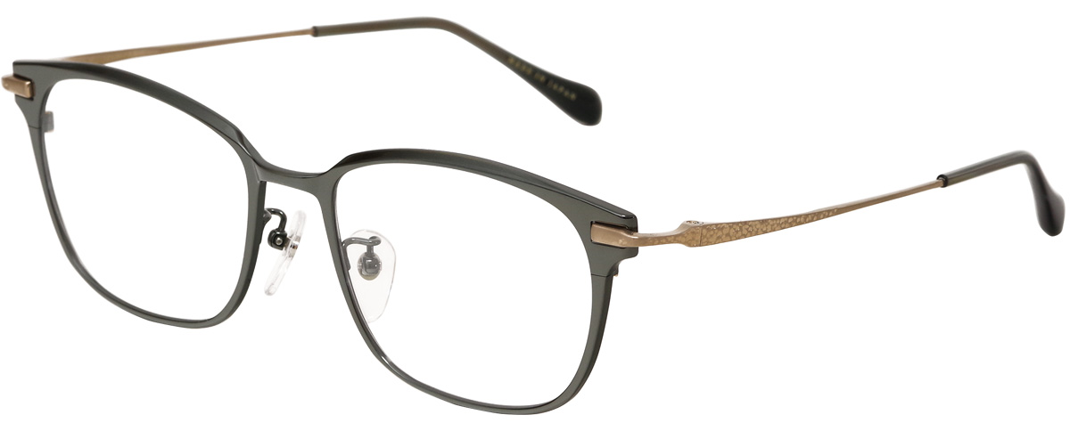 Eyeglasses | 2218-415