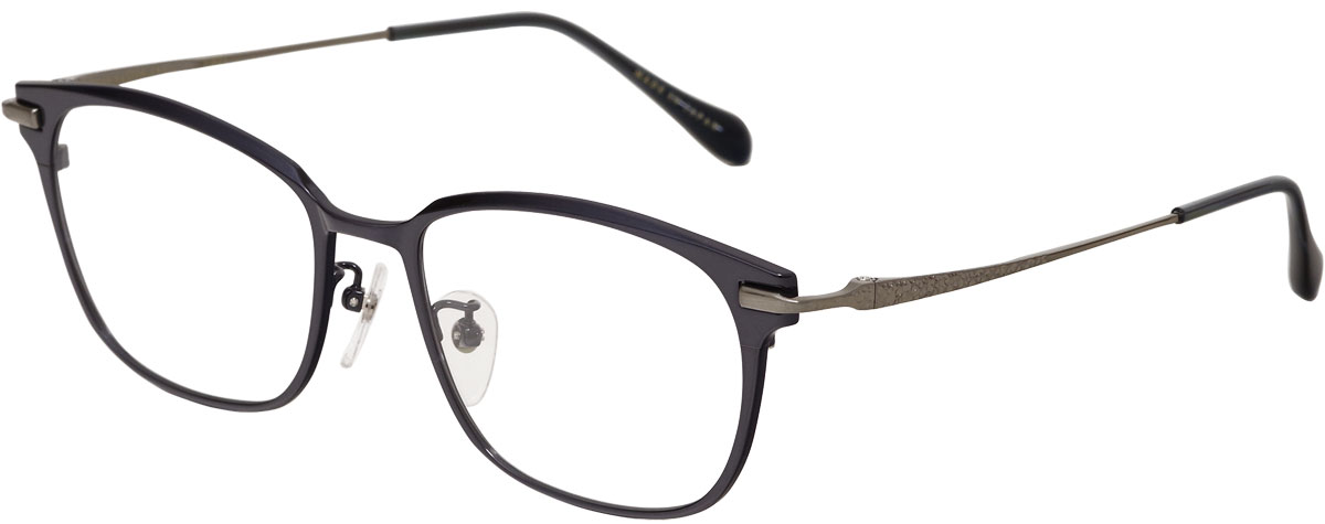 Eyeglasses | 2218-611