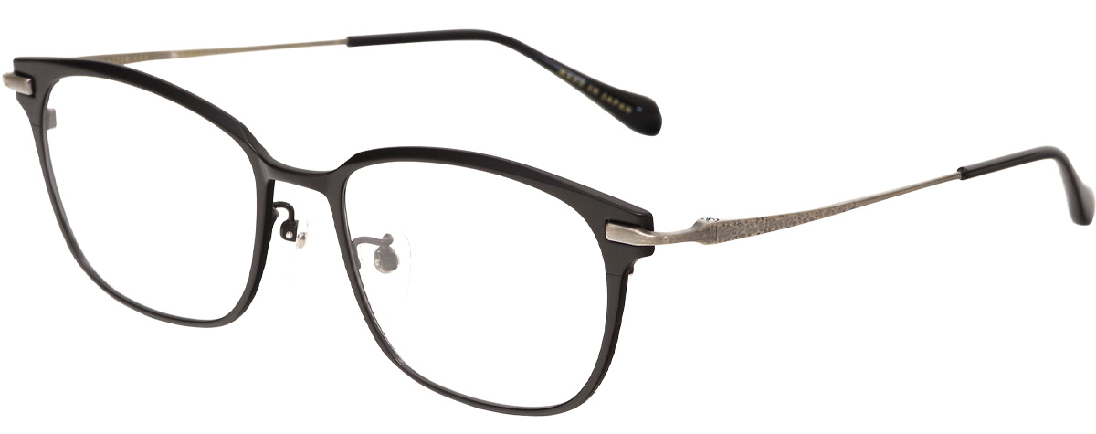 Eyeglasses | 2218-914