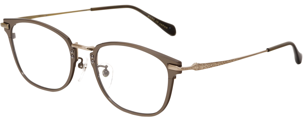 Eyeglasses | 2219-318