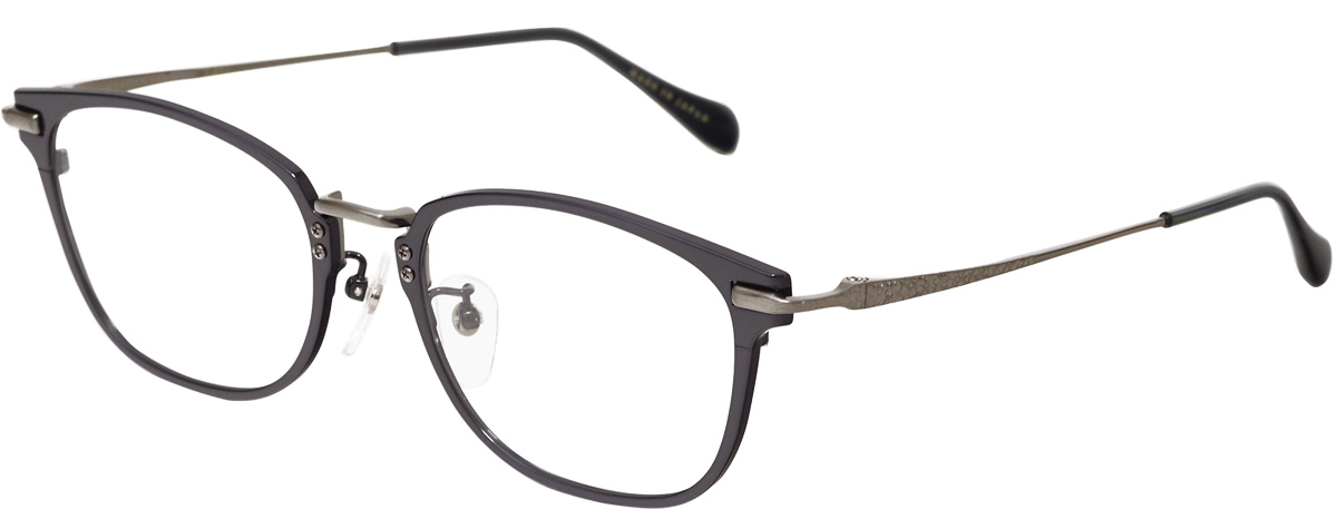 Eyeglasses | 2219-612