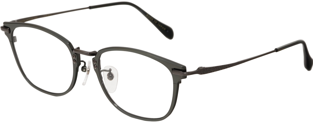 Eyeglasses | 2219-708
