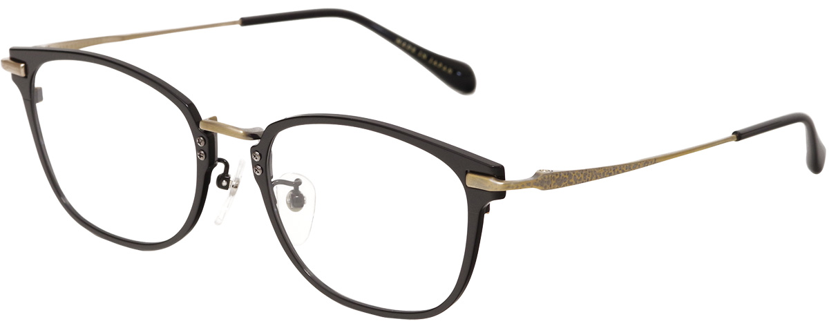 Eyeglasses | 2219-915