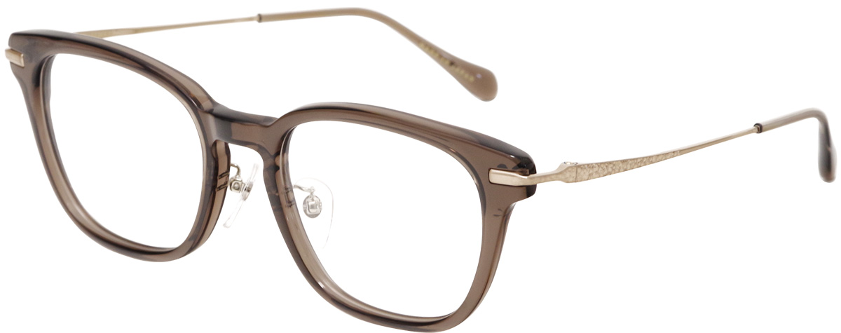 Eyeglasses | 2220-319