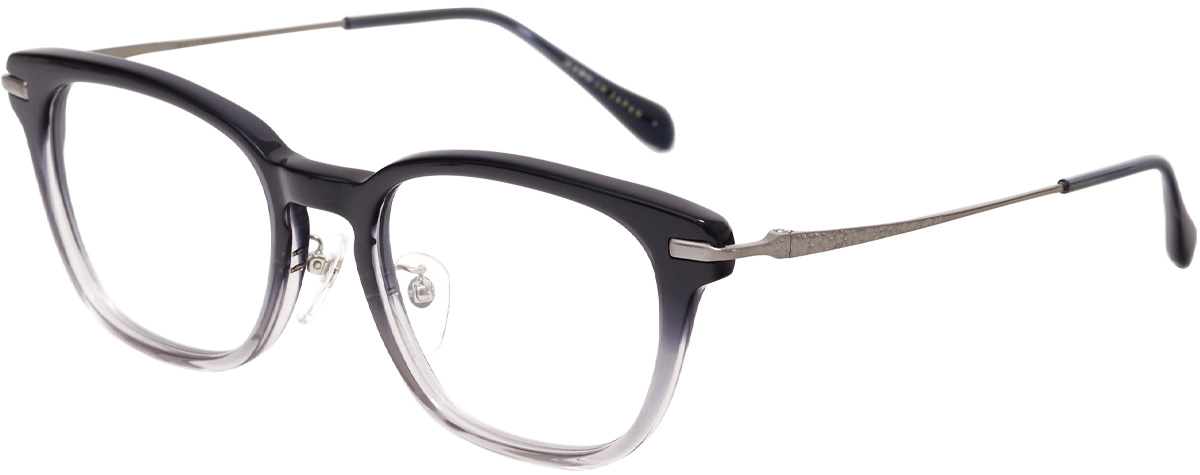 Eyeglasses | 2220-613