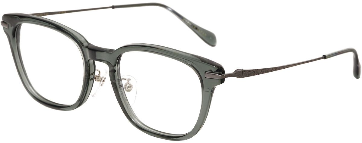 Eyeglasses | 2220-709