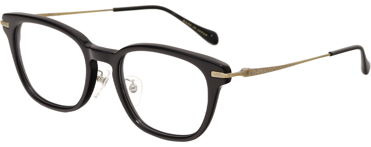 Eyeglasses | 2220-916