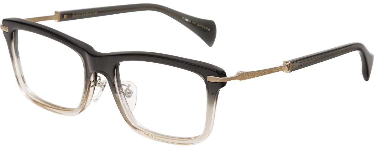 Eyeglasses | 2221-320