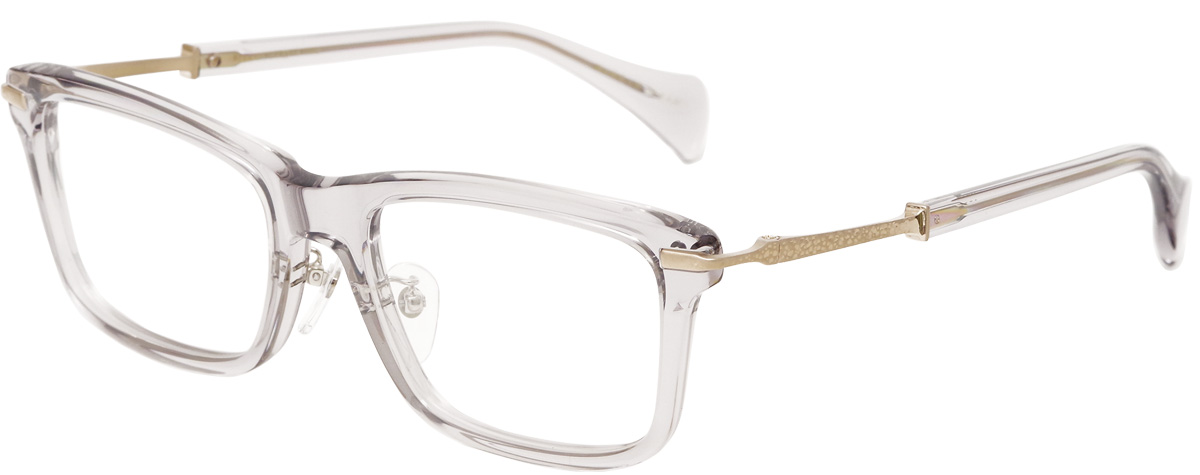 Eyeglasses | 2221-416