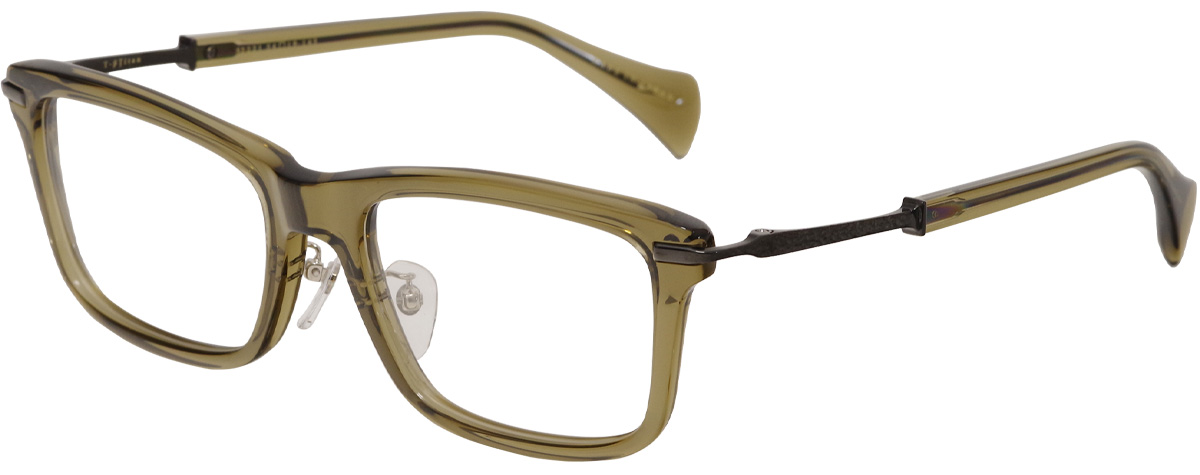 Eyeglasses | 2221-710