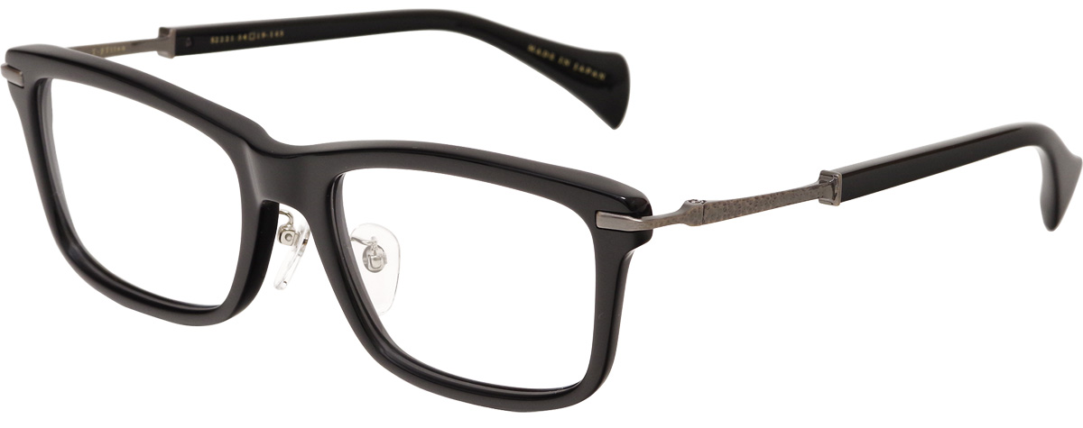 Eyeglasses | 2221-917
