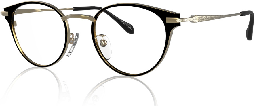 UMEBACHI Eyeglasses