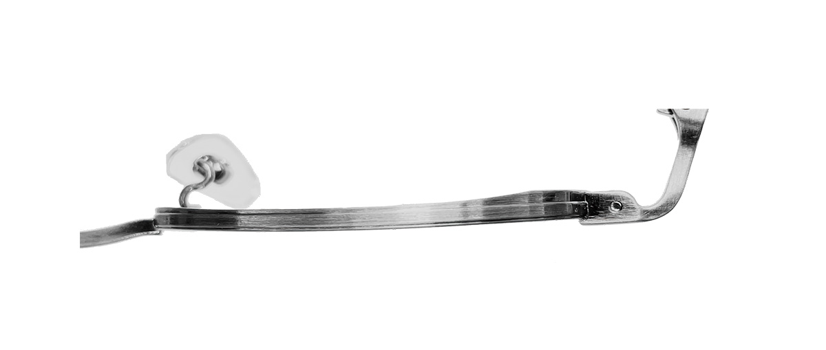 UMEBACHI|Reinforced Rim