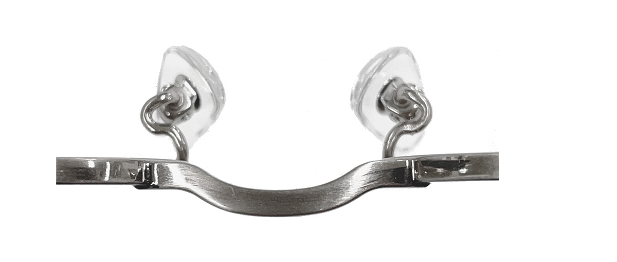 UMEBACHI|Integrated Pressed Structure