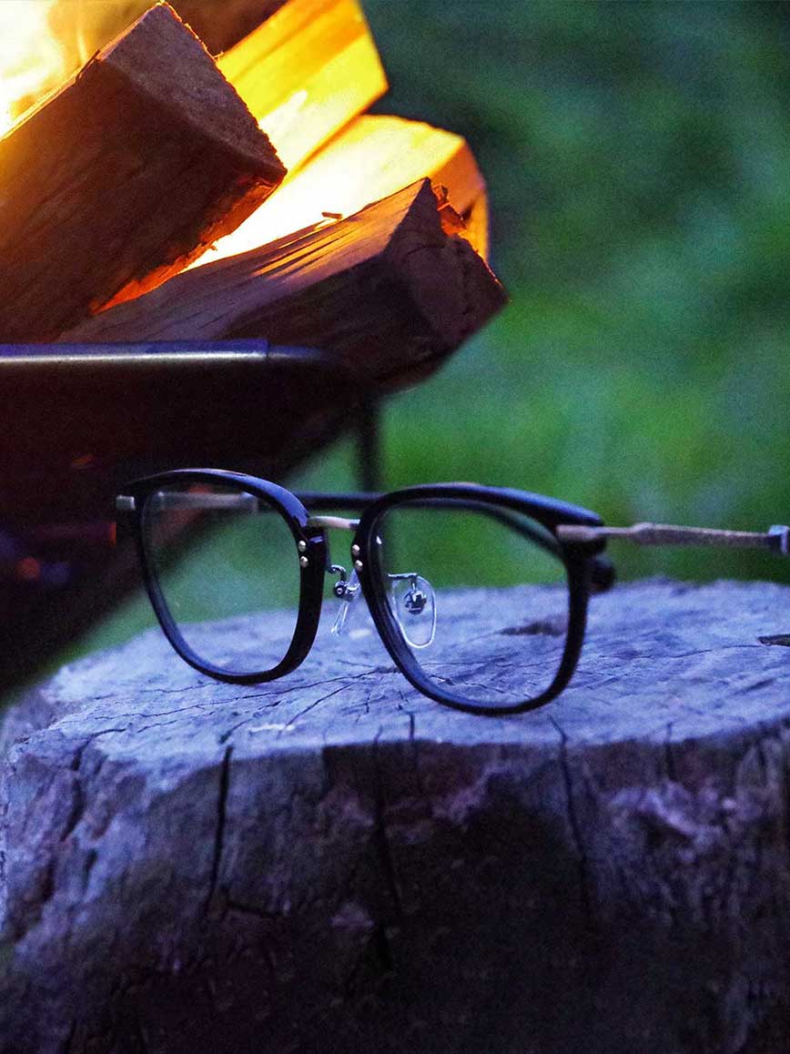 Features of Our Eyewear