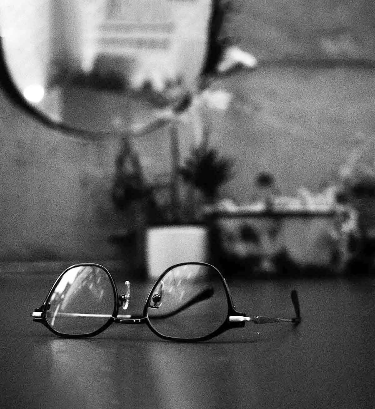 japanes-eyeglasses-high-quality