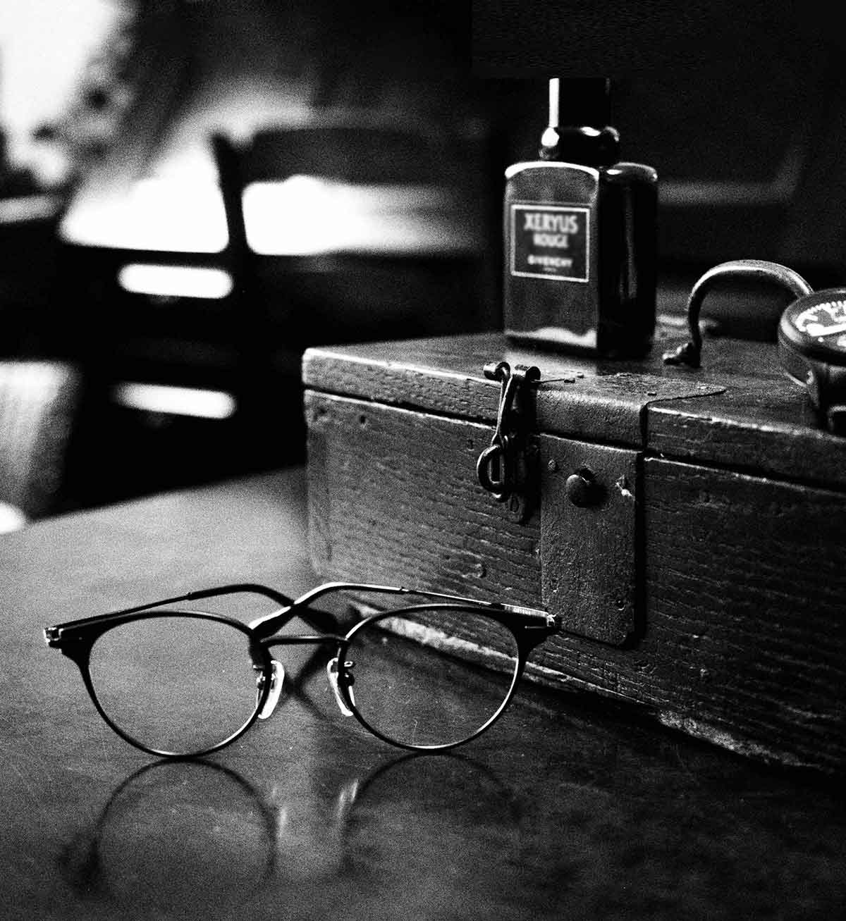 JAPAN-eyewear-UMEBACHI